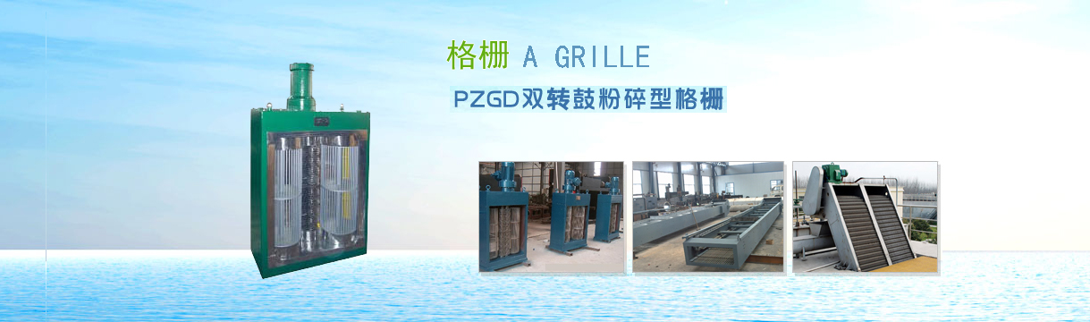 ���D(zhu��n)ʽ��ų��ۙC