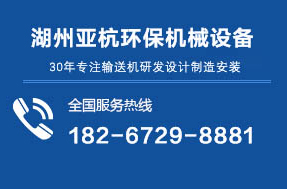 �o(w��)�S����