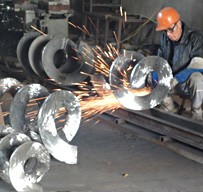 �o(w��)�S�����~Ƭ