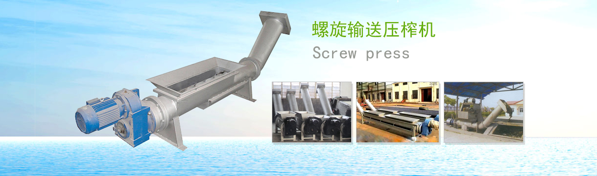 ����ݔ�͉�ե�C(j��)