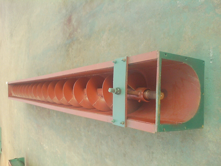 ���S����ݔ�͙C(j��)