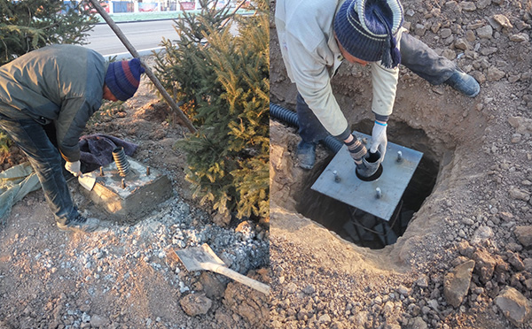 ����ݔ�͙C(j��)�S(ch��ng)��