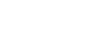 WLS�o(w��)�S����ݔ�͙C(j��)�S(ch��ng)��