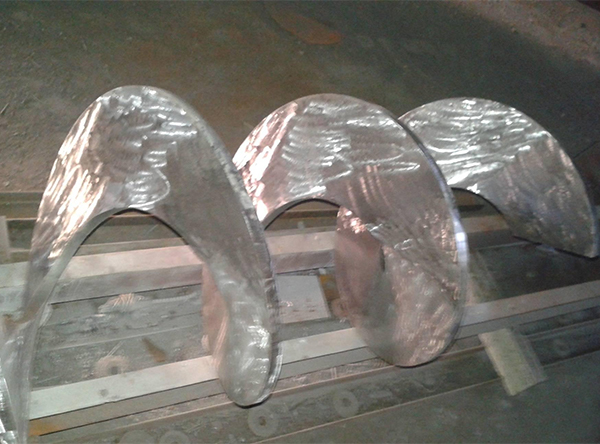 �o�S�g���~Ƭ