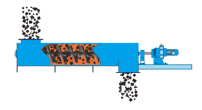 LS����ݔ�͙C