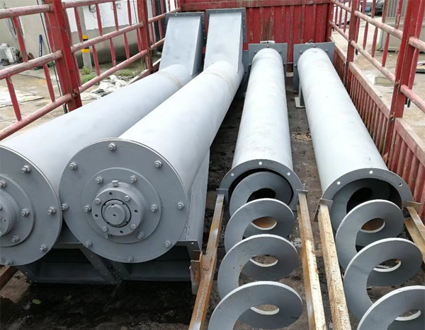 �ιܟo(w��)�S����ݔ�͙C(j��)