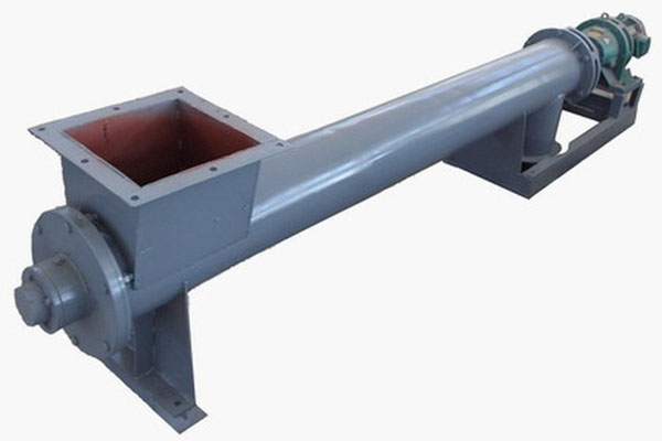 �o�S�����o�ϙC