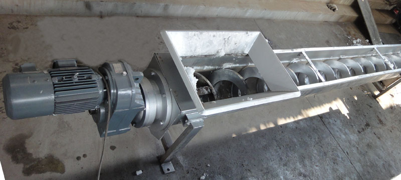 �͏N�����o�S����ݔ�͙C(j��)�Ľ�B?