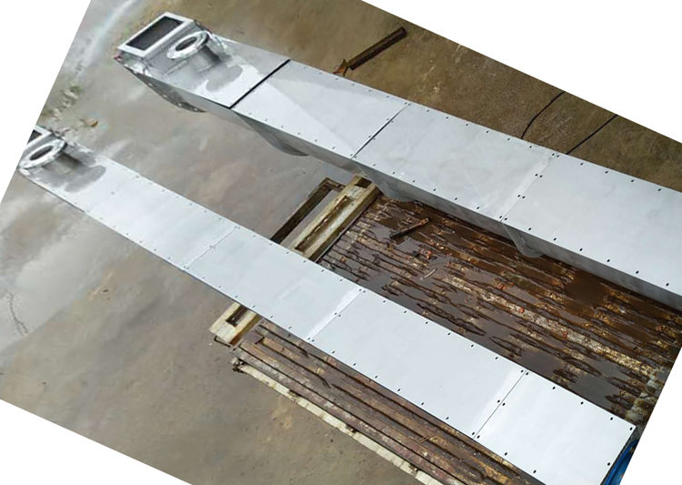 U��ȫ���]�o�S����ݔ�͙C�l؛��