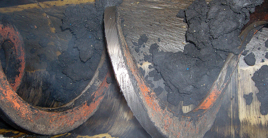 �o�S����ݔ�͙C(j��)������̎���еđ�(y��ng)��