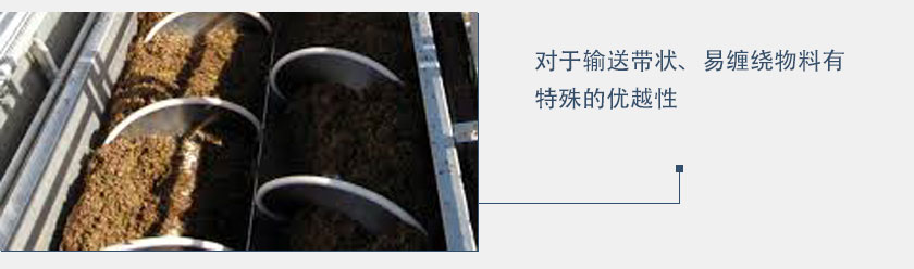 �����o�S����ݔ�͙C(j��)��ݔ�̓�(y��u)��(sh��)