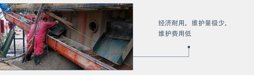 �����o�S����ݔ�͙C(j��)��ݔ�̓�(y��u)��(sh��)