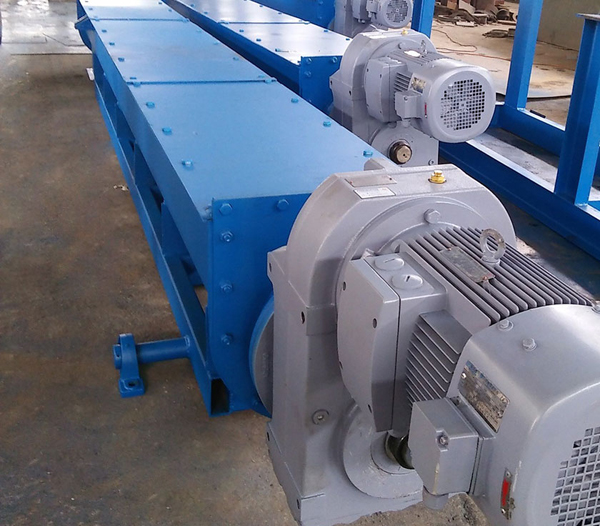 ��������ݔ�͙C