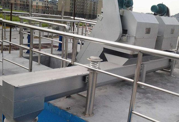 ��ˮ̎��S�����o�ϙC(j��)