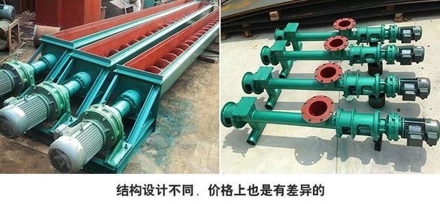 Ӱ푟o(w��)�S����ݔ�͙C(j��)�r(ji��)���4��(g��)����