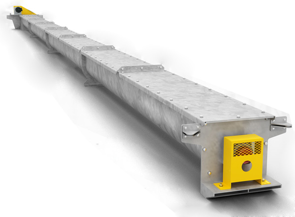 ���]ʽ����ݔ�͙C