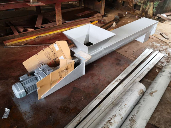 �o(w��)�S����ݔ�͙C(j��)