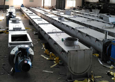 ��ú������ݔ�͙C(j��)