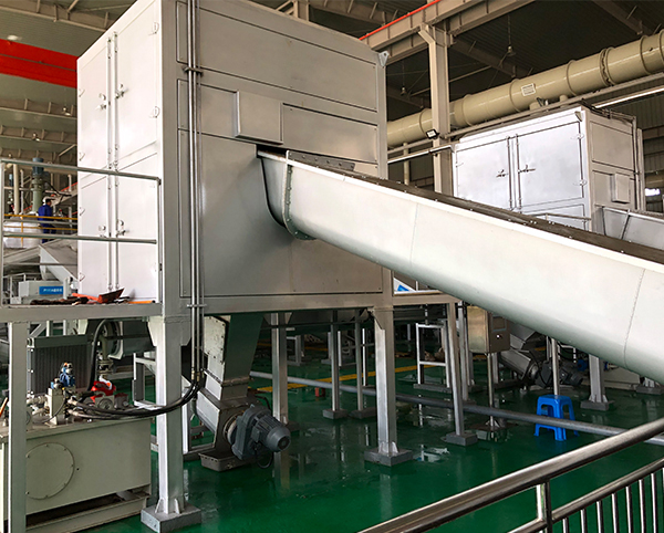 �͏N�����Ԅӷ��xϵ�y(t��ng)