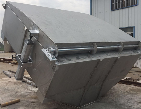 ���݁���**�Cе�O�����޹�˾���I�аl����͏N�����������������϶�