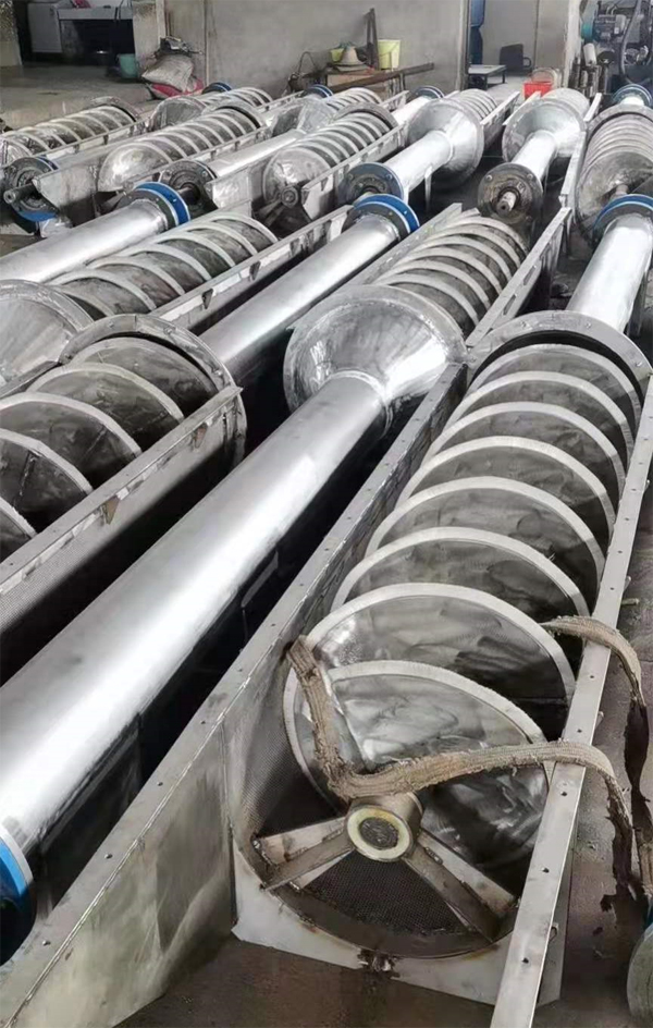 ���ڇ�(gu��)���13�_(t��i)��ë�C(j��)�����C(j��)������ɣ���(zh��n)��l(f��)؛