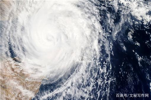 �o�S����ݔ�͙C�S��ֱ��14̖�_�L&ldquo;�N��&rdquo;���F(xi��n)�ھ��w�����ˣ���������Щ�؅^(q��)��ꑣ�