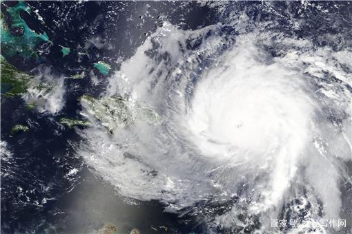 �o�S����ݔ�͙C�S��ֱ��14̖�_�L&ldquo;�N��&rdquo;���F(xi��n)�ھ��w�����ˣ���������Щ�؅^(q��)��ꑣ�