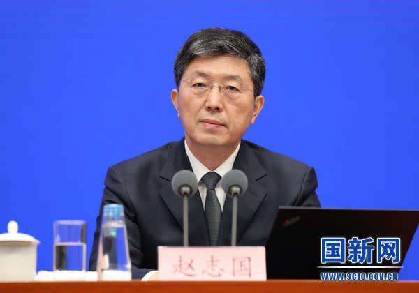 �o�S����ݔ�͙C(j��)�S�ң����Ų������c(di��n)���λ�(li��n)�W(w��ng)ƽ�_(t��i)�໥���ξW(w��ng)ַ朽� 