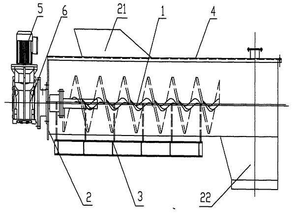 ����ݔ�͙C(j��)�S�ң��o(w��)�S����ݔ�͙C(j��)�ă�(y��u)ȱ�c(di��n)