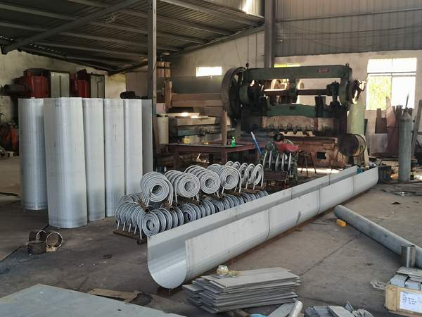 �o(w��)�S����ݔ�͙C(j��)U�Ͳ�