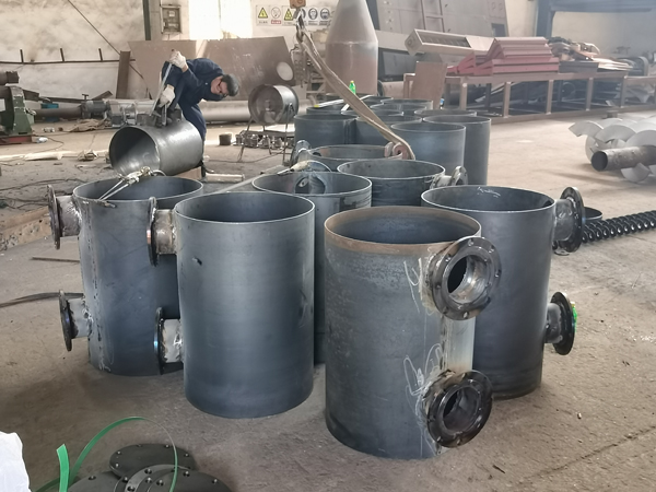 �o(w��)�S����ݔ�͙C(j��)