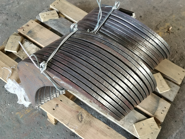 �o(w��)�S����ݔ�͙C(j��)�Æ��~Ƭ