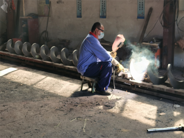 �o(w��)�S����ݔ�͙C(j��)�~Ƭ�Æ��~Ƭ����