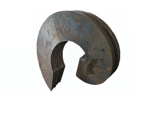 ����ֵ�����ҶƬ