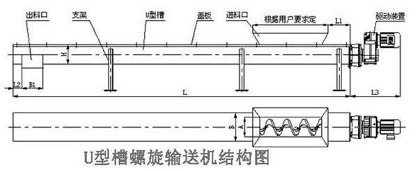 �o�S����ݔ�͙C�Y���D