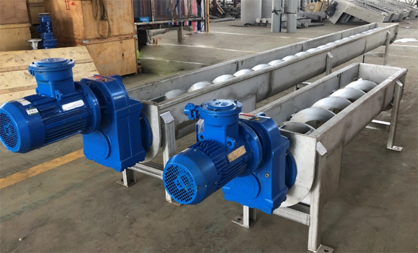 �o�S�����g��