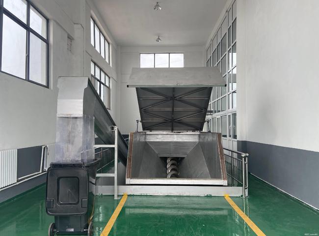 �o�S����ݔ�͙C