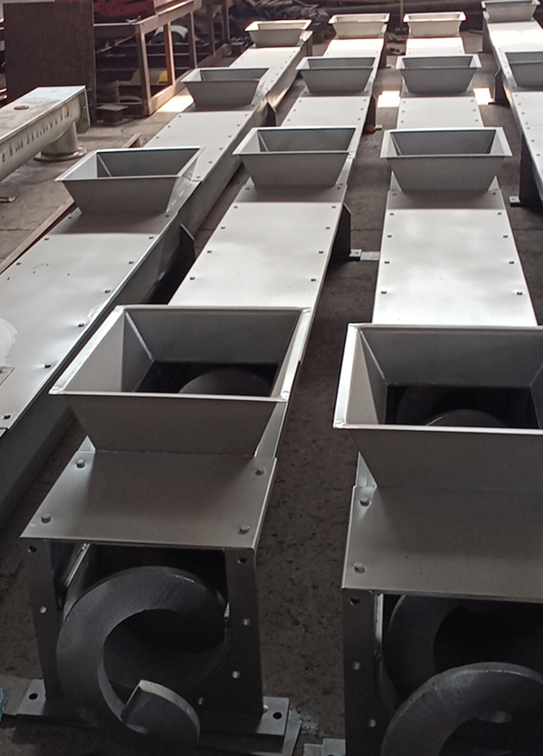 ���_�o�S����ݔ�͙C�����ꮅ��(zh��n)��l(f��)؛