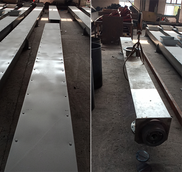 ���_�o�S����ݔ�͙C�����ꮅ����(zh��n)��l(f��)؛