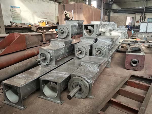 �o�S����ݔ�͙C(j��)�����ꮅ