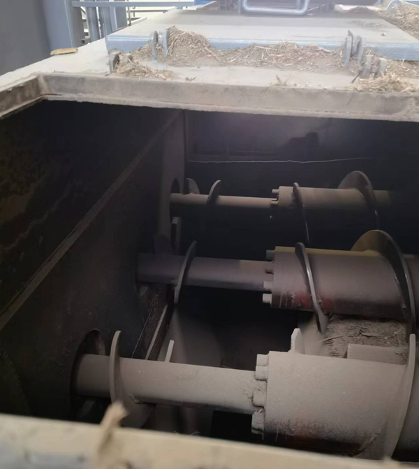 ��늏S����ݔ�͙C(j��)���l(f��)늏S�M(j��n)���b�ã�