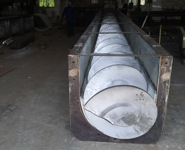 �o�S����ݔ�͙C(j��)