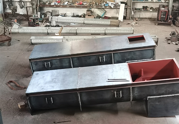 �p����ݔ�͙C