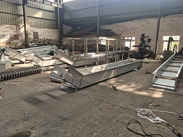 Ƥ��ݔ�͙C(j��)��(zh��n)��(j��)