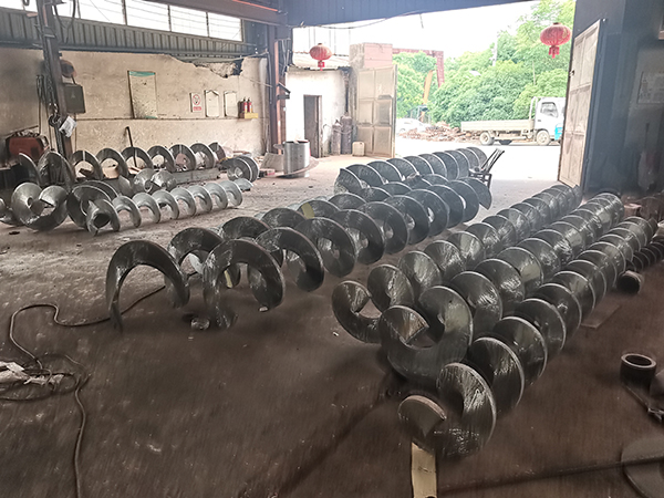 ֱ��500�o�S�����T�����