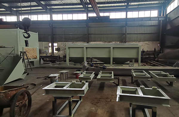 �͏N����̎���O(sh��)��