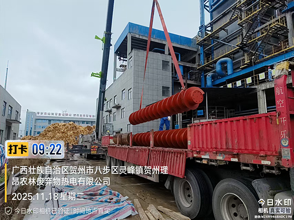 �����h(hu��n)�������аl(f��)�tǰ�o�������ɹ������V����늏S