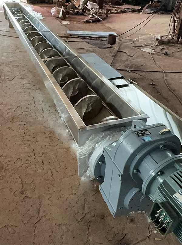 �o(w��)�S����ݔ�͙C(j��)