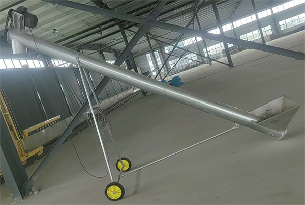 �Ƅ�ʽ��ʽ�������ϙC(j��)